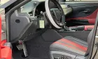 Lexus ES 250 F Sport 2022 - Cần bán xe Lexus ES 250 F Sport đời 2022, màu đen, nhập khẩu nguyên chiếc