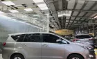Toyota Innova 2.0G 2017 - Toyota Innova 2.0G 2017 chính chủ biển Sài Gòn
