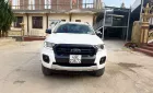 Ford Ranger 2020 - FORD RANGER WILDTRAK BITURBO 2.0L 4x4 AT