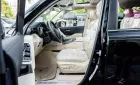 Toyota Land Cruiser LC 300 2024 - Bán ô tô Toyota Land Cruiser LC 300 mới đời 2024, màu đen, nhập khẩu