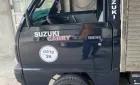 Suzuki SX4 2003 - BÁN XE Ô TÔ TẢI NHÃN HIỆU SUZUKI - 2003 - Giá 29 TRIỆU .