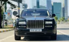 Hãng khác Xe du lịch Rolls Royce Phantom EWB 2012 - Rolls Royce Phantom EWB sản xuất 2012, màu đen, xe nhập