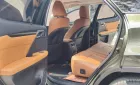 Lexus RX 300 2022 - Bán Lexus RX 300 đời 2022, màu xanh bồ đội, xe nhập khẩu chính hãng