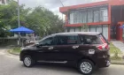 Suzuki Ertiga 2019 - Chính chủ bán xe 7 chỗ Suzuki Ertiga GLX 1.5 AT 2019 
