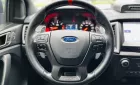 Ford Ranger Raptor 2021 - Cần bán nhanh xe FORD RAPTOP 2021 - Vua bán tải