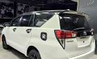 Toyota Innova 2.0E 2019 - Toyota Innova 2.0E 2019 trắng cá nhân 1 chủ siêu rẻ
