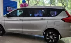 Suzuki Ertiga 2024 - Chương trình tổng giảm giá tháng 03/2024: ► Giá xe : 608.00.000  ►Giảm  89.000.000