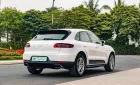 Porsche Macan 2015 - Porsche Macan 2015