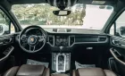 Porsche Macan 2015 - Porsche Macan 2015