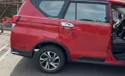 Toyota Innova 2022 - BÁN XE INNOVA VETUNER - SX CUỐI NĂM 2022 - Giá 830 TRIỆU .