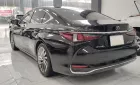 Lexus ES 250 2020 - Bán ô tô Lexus ES 250 đời 2020, màu đen, nhập khẩu chính hãng cực đẹp