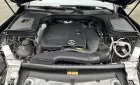 Mercedes-Benz GLC 200 2020 - Chính chủ bán xe MEC GLC 200 4 MATIC sản xuất năm 2020 