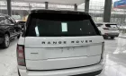 LandRover Range rover 2013 - Cần bán LandRover Range rover Autobiography Sản xuất năm 2013 Xe như mới 