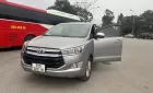 Toyota Innova 2017 - Chính chủ cần bán nhanh Xe innova V 2.0 