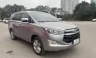 Toyota Innova 2017 - Chính chủ cần bán nhanh Xe innova V 2.0 