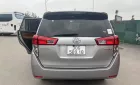 Toyota Innova 2017 - Chính chủ cần bán nhanh Xe innova V 2.0 