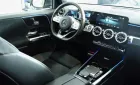 Mercedes-Benz GLB 35 2024 - GLB35 AMG 4Matic giá 2,230 tỷ, Xe nhập khẩu 100%