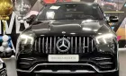 Mercedes-Benz GL 2024 - GLE53 AMG 4MATIC GIÁ 4,719 TỶ : DUY NHẤT 