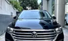 Volkswagen Volkswagen khác Viloran 2024 2024 - Volkswagen Viloran 2024