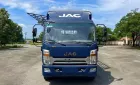 JAC N900 2023 - Bán giá tốt xe tải Jac N900S động cơ Cummins 168HP thùng dài 7m