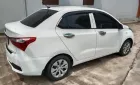 Hyundai i10 2018 - CHÍNH CHỦ CẦN BÁN XE HUYNDAI I10 SẢN XUẤT 2018