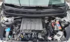 Hyundai i10 2018 - CHÍNH CHỦ CẦN BÁN XE HUYNDAI I10 SẢN XUẤT 2018