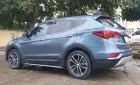 Hyundai Santa Fe 2017 - CHÍNH CHỦ CẦN BÁN XE SANTAFE ĐỜI 2017 2.4L BẢN FULL