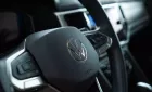 Volkswagen Teramont Volkswagen Teramont 2022 - Volkswagen Teramont