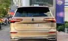 Volkswagen Volkswagen khác Viloran Luxury 2024 2024 - Volkswagen Viloran Luxury 2024 Vàng