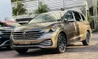 Volkswagen Volkswagen khác Viloran Luxury 2024 2024 - Volkswagen Viloran Luxury 2024 Vàng