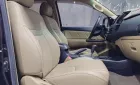 Toyota Fortuner 2.7V 2016 - Toyota Fortuner 2.7V 2016 siêu lướt 1 chủ tại Sài Gòn