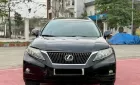 Lexus RX 350 nhập Mỹ 2010 - Bán Lexus RX350 nhập Mỹ, Model 2010, xe cực đẹp, giá siêu rẻ.