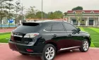 Lexus RX 350 nhập Mỹ 2010 - Bán Lexus RX350 nhập Mỹ, Model 2010, xe cực đẹp, giá siêu rẻ.