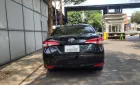 Toyota Vios 2021 - Vios 2021 bản G, 1 chủ mua mới từ đầu