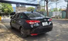 Toyota Vios 2021 - Vios 2021 bản G, 1 chủ mua mới từ đầu