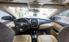 Toyota Vios 2021 - Vios 2021 bản G, 1 chủ mua mới từ đầu