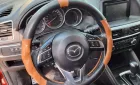 Mazda CX 5 2016 - MADAZ CX5 2016 2.5AT