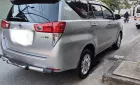 Toyota Innova 2017 - Bán xe Innova 2.0G AT 2017