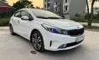 Kia Cerato 2018 - Bán xe Cerato 2018 số tự động 1.6.bao zin.