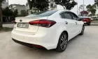 Kia Cerato 2018 - Bán xe Cerato 2018 số tự động 1.6.bao zin.