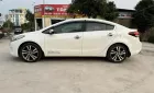 Kia Cerato 2018 - Bán xe Cerato 2018 số tự động 1.6.bao zin.