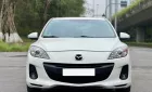 Mazda 3 2014 - BÁN XE MAZDA - 2014 - Giá 325TRIỆU .