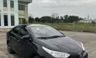 Toyota Vios 2022 - Toyota vios Sx 2022 số sàn 1 chủ mua từ mới