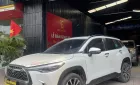 Toyota Corolla Cross 2021 - CẦN BÁN NHANH Toyota Cross 2021 bản V