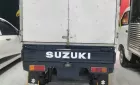 Suzuki Super Carry Truck 2013 - CHÍNH CHỦ BÁN XE SUZUKI 500KG SX NĂM 2013