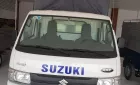 Suzuki Super Carry Pro 2021 - CHÍNH CHỦ BÁN XE SUZUKI THÙNG BẠT NHẬP KHẨU SX NĂM 2021