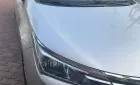Toyota Corolla altis 2018 - Cần bán nhanh Toyota Corolla Altis 2018 bản 1.8E số tự động
