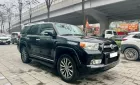 Toyota 4 Runner SR5 2010 - Cần bán lại xe Toyota 4 Runner SR5 2010, màu đen, xe nhập xuất Mỹ