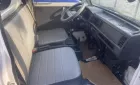 Suzuki Carry 2014 - BÁN XE SUZUKI 600KG MỚI ĐĂNG KIỂM GIÁ RẺ TẠI BIÊN HÒA-ĐỒNG NAI