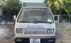 Suzuki Carry 2014 - BÁN XE SUZUKI 600KG MỚI ĐĂNG KIỂM GIÁ RẺ TẠI BIÊN HÒA-ĐỒNG NAI
